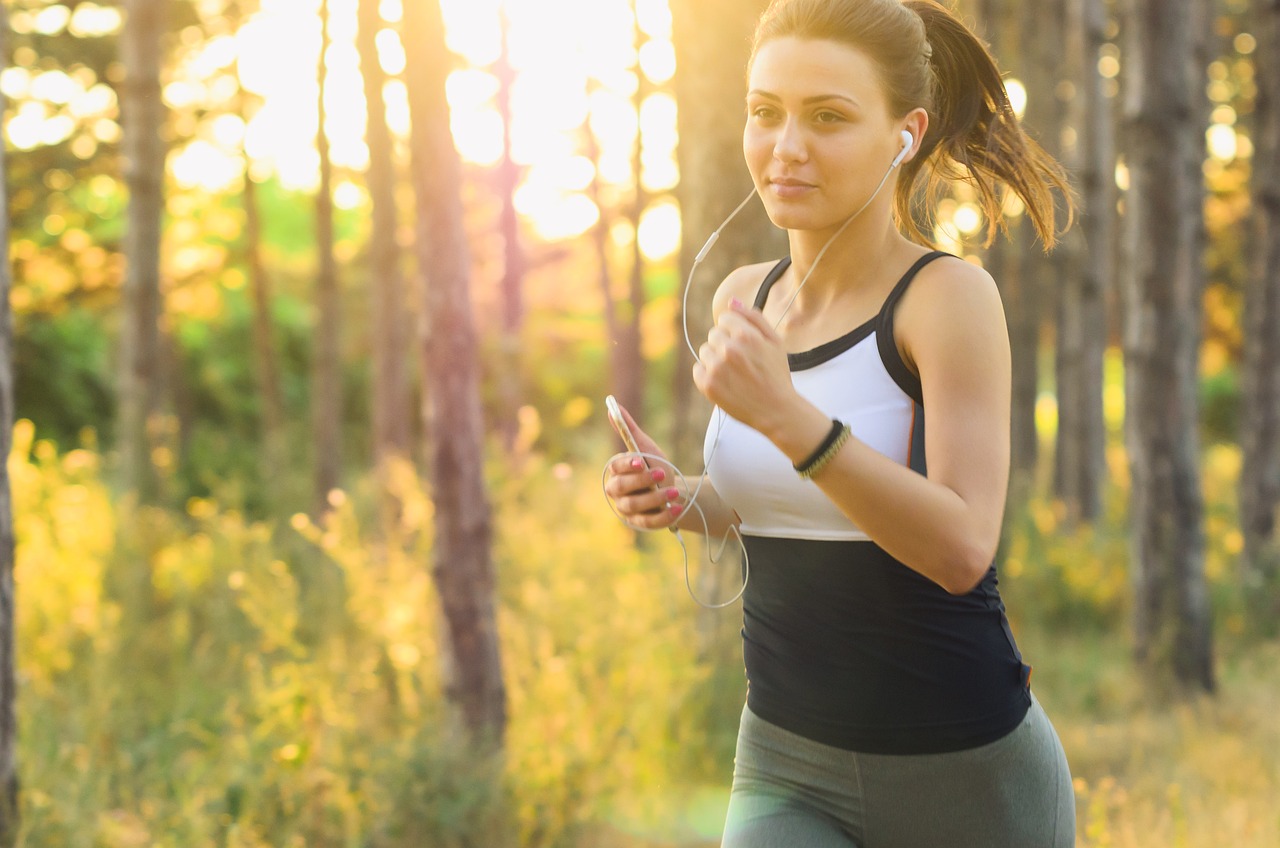 How to Develop a Consistent Workout Routine